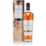 The Macallan James Bond 60th Anniversary Release, Decade IV