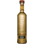 Maestro Dobel Reposado Tequila