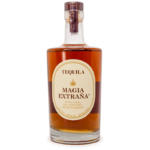 Magia Extrana Extra Anejo Tequila