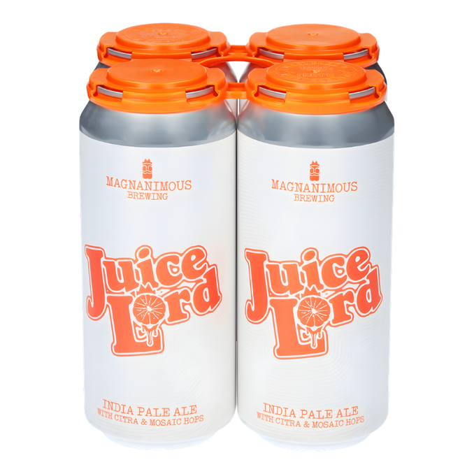 Magnanimous_Juice_Lord_4pk_Cn.png Magnanimous Juice Lord - Image 1