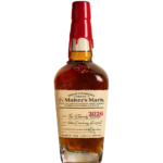 Maker's Mark The Stewards Release Wood Finishing Series 2026