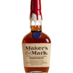 Maker’s Mark USA 250th Anniversary Bourbon Limited Edition 750mL