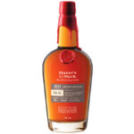 Maker’s Mark FAE-02 Limited Edition