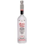 Mala Vida Tequila Blanco