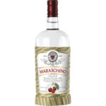 Fratelli Vergnano 1865 Maraschino Liqueur