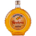 Maraska Kruskovac Pear Liqueur