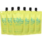 Filthy Foods Margarita Pouches (6 Pack)