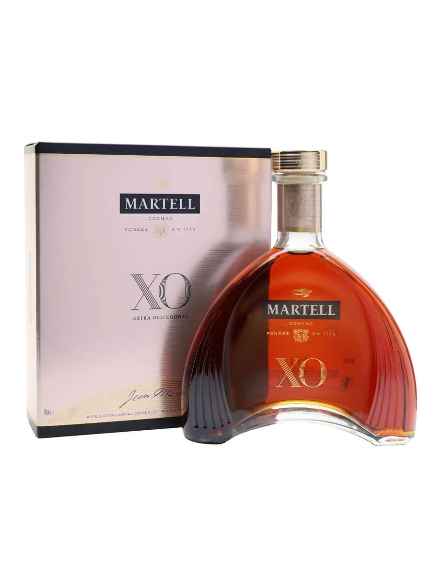 Martell-XO-Cognac.webp Martell XO Cognac - Image 1