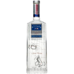 Martin Miller's Dry Gin