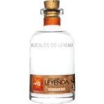 Mayalen Guerrero Joven Mezcal Artesanal 100% Agave Cupreata