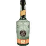 Meili Vodka by Jason Mamoa