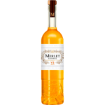 Merlet VS