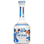 Metaxa Grand Fine Liqueur