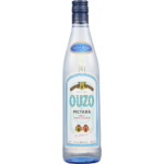 Metaxa Kosher Ouzo Liqueur