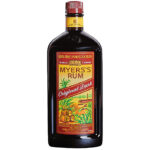 Myers's Original Dark Rum