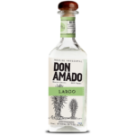 Don Amado Mezcal Largo 92