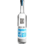 Mezcal Alipus San Luis Del Rio Tequila