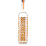 Mezcal Derrumbes Durango Tequila