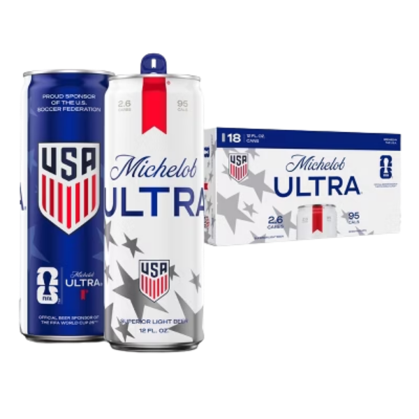 Michelob_Ultra_18pk_12oz_Cn.png Michelob Ultra - Image 1