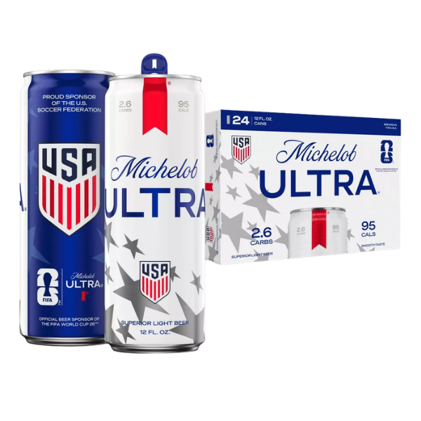 Michelob_Ultra_24pk_12oz_Cn.png Michelob Ultra - Image 1
