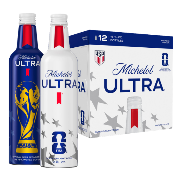 Michelob_Ultra_Aluminum_16oz_12pk.png Michelob Ultra Aluminum - Image 1