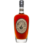 Michter's 2019 20 Year Old Limited Release
