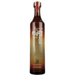 Milagro Reposado Tequila