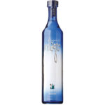 Milagro Silver Tequila