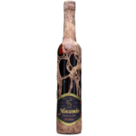 Mocambo 20 Year