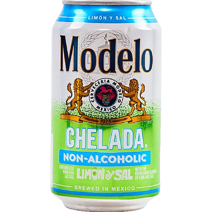 ModeloCheladaLimonNA.png Modelo Chelada Limon NA - Image 1