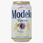 Modelo Especial