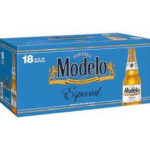 Modelo Especial