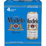 Modelo Especial