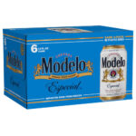 Modelo Especial
