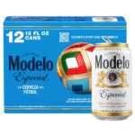 Modelo Especial