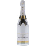 Moet & Chandon Ice Imperial