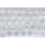 Monogrammed Whiskey Balls - Image 28