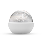 Monogrammed Whiskey Balls - Image 9