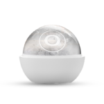 Monogrammed Whiskey Balls - Image 14