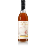 Doc Swinson's Exploratory Series Moscatel