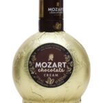 Mozart Chocolate Cream Liqueur