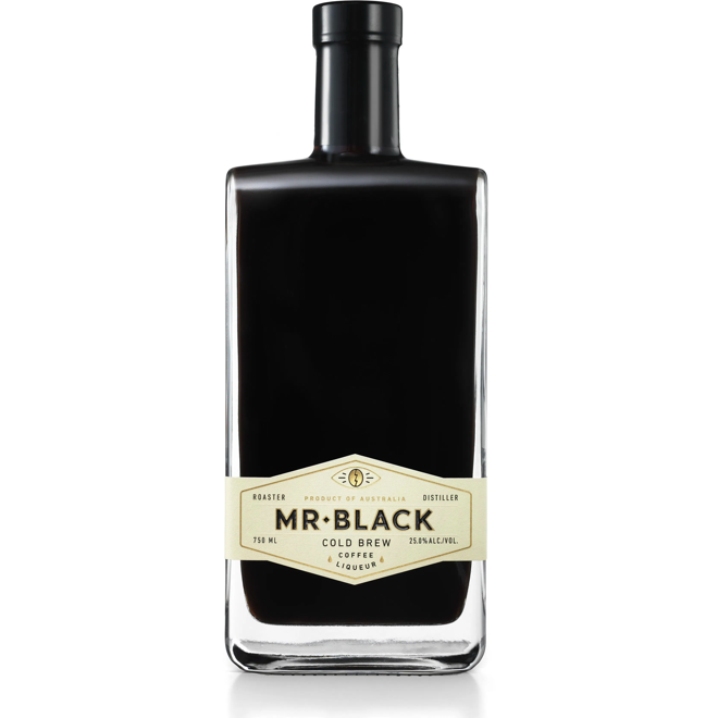 Mr.-Black-Cold-Brew-Coffee-Liqueur.png Mr. Black Cold Brew Coffee Liqueur - Image 1