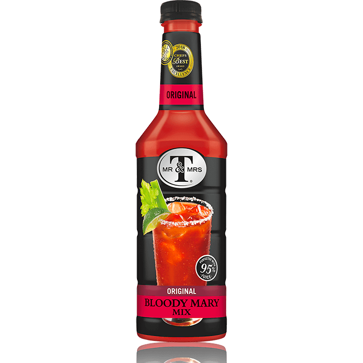 Mr._Mrs._T_Bloody_Mary_Mix.png Mr & Mrs T Bloody Mary Mix - Image 1