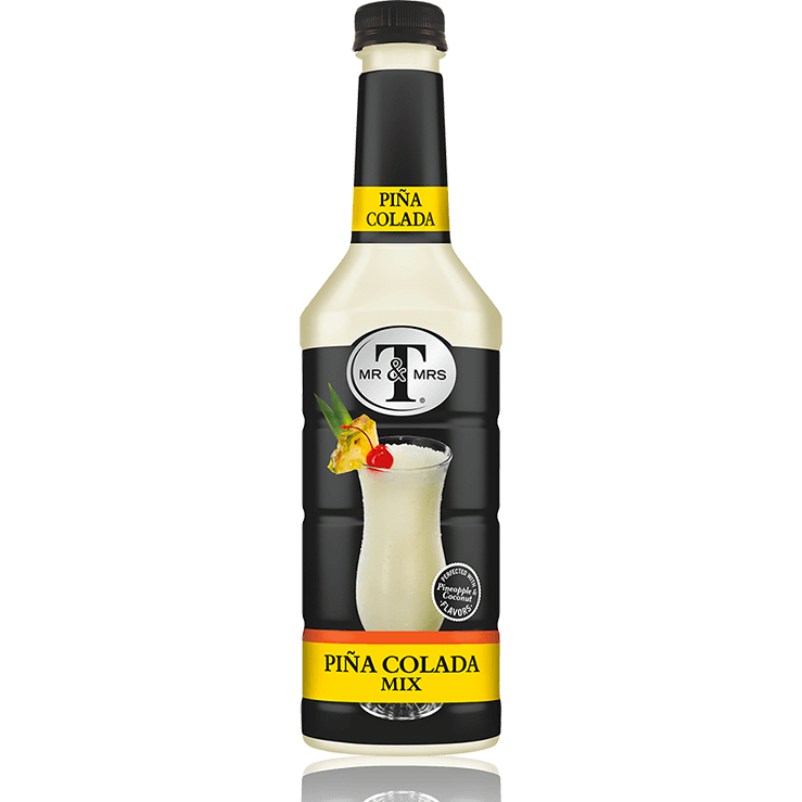 Mr._Mrs._T_Pina_Colada_Mix.png Mr & Mrs T Pina Colada Mix - Image 1