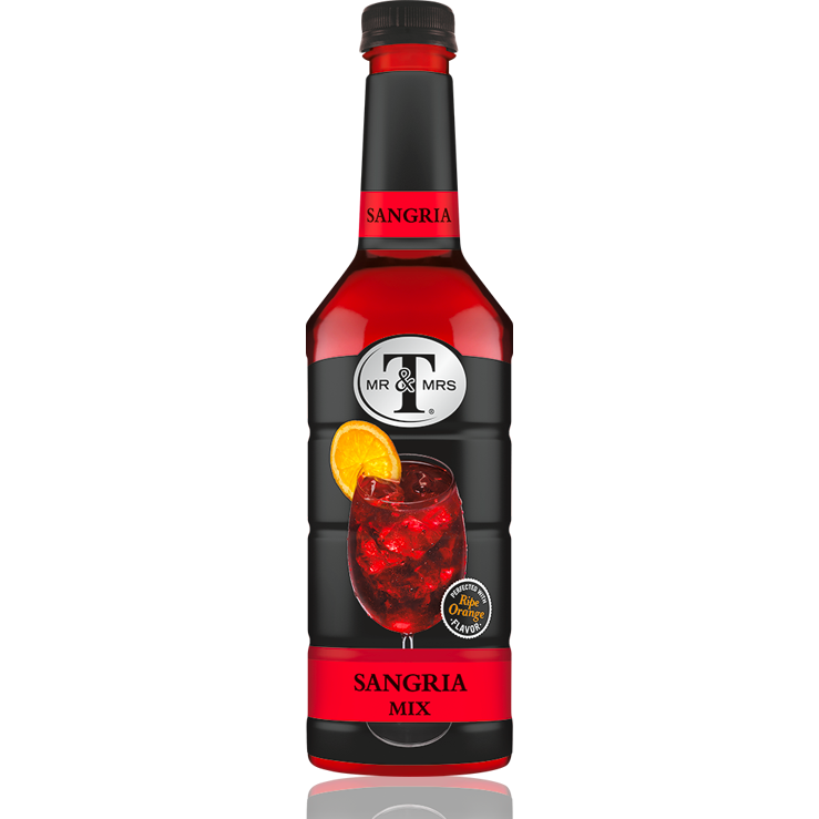 Mr._Mrs._T_Sangria_Mix.png Mr & Mrs T Sangria Mix - Image 1