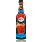 Mr & Mrs T Spicy Bloody Mary Mix