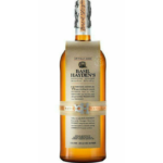 Basil Hayden Kentucky Straight Bourbon Whiskey 1.75L