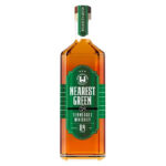 Nearest Green Tennessee Whiskey 750mL