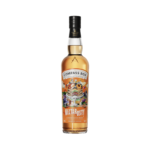 Compass Box Nectarosity Blended Scotch Whisky