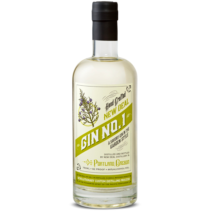 New-Deal-Gin-No.-1.png New Deal Gin No. 1 - Image 1